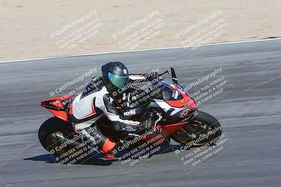 media/Mar-08-2025-TrackXperience (Sat) [[277b597a28]]/3-Level 2/Session 5 (Turn 10 Inside Pans)/